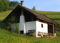 Dörrhaus Kirchbergerhöhe.jpg