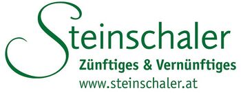 Steinschlaler Claim