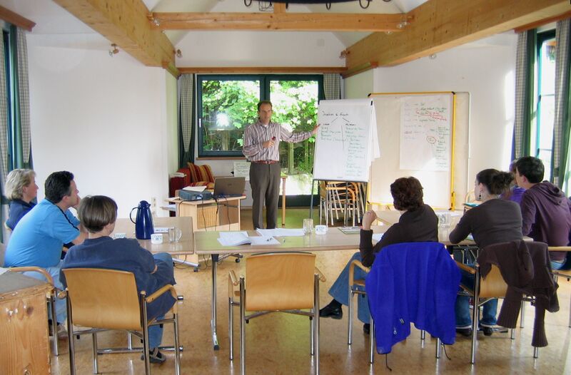 Datei:Steinschaler Schulung.jpg