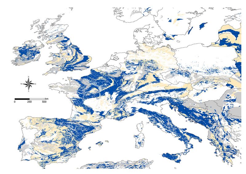 Datei:WOKAM rdax 1200x849.jpg