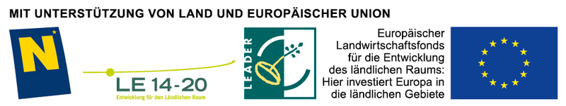 Datei:LEADERlogo 2014- 2020.png