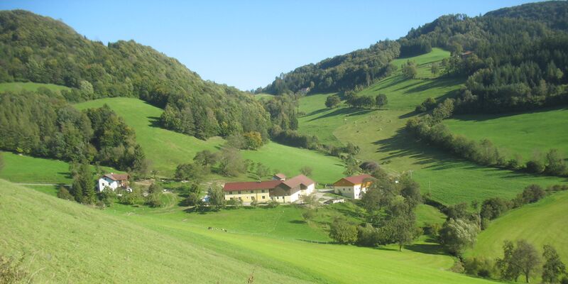 Datei:KLG Egger Rothengraben.jpg