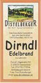 Dirndlbrand Distelberger Ettikette.jpg