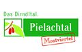 Dirndltal Logo Offizell.jpg