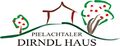 Dirndl-haus logo.jpg