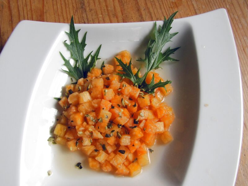 Datei:SK Kürbissalat9.jpg