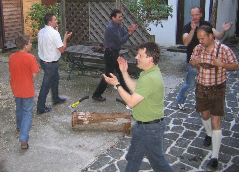 Datei:Trachtengruppe Freyung.jpg