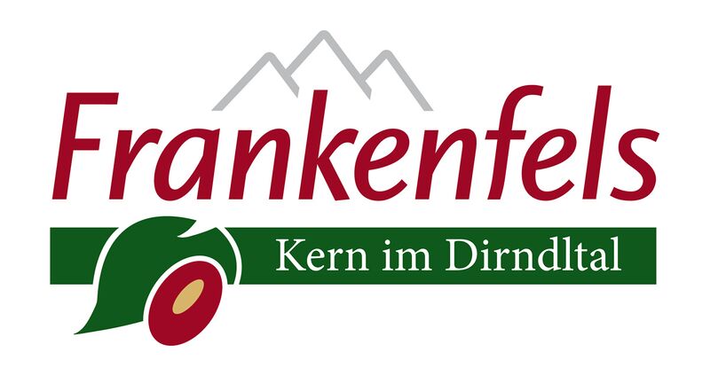 Datei:Logo Frankenfels.jpg