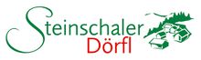 Steinschaler Dörfl