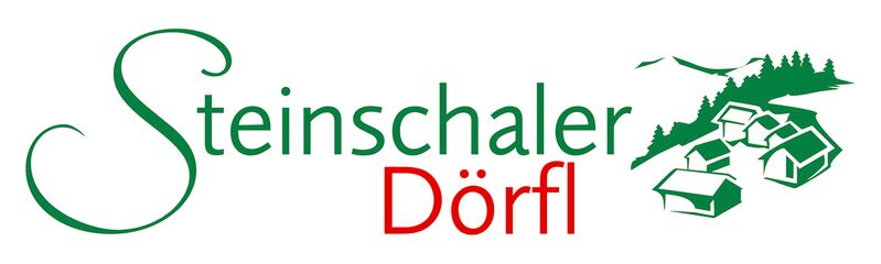 Datei:Steinschaler doerfl 4c.jpg