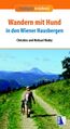 Cover Hundebuch.jpg