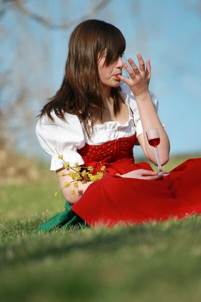 Datei:Johanna Dirndl WF.jpg