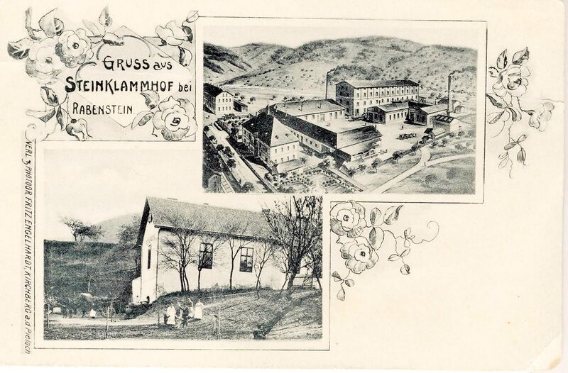 Datei:PKarte Steinklammerhof.jpg