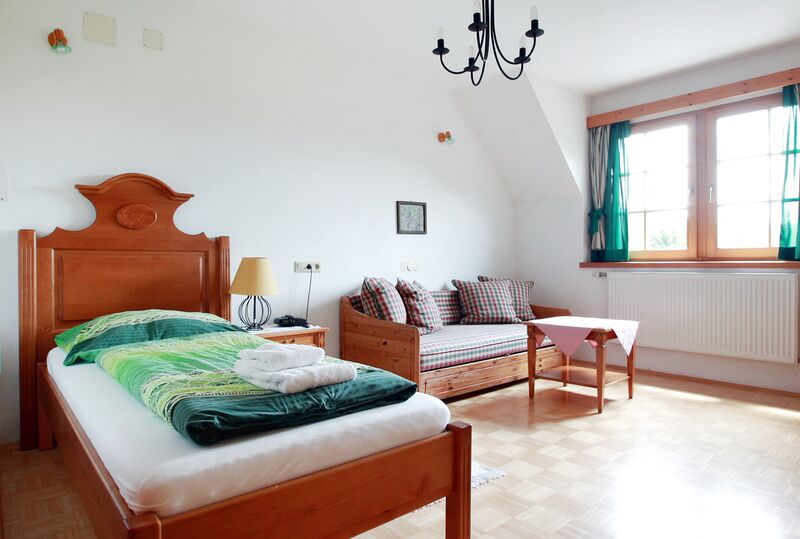 Datei:SH SBau Zi306.jpg