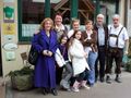 Familie Alemay Barcelona.jpg