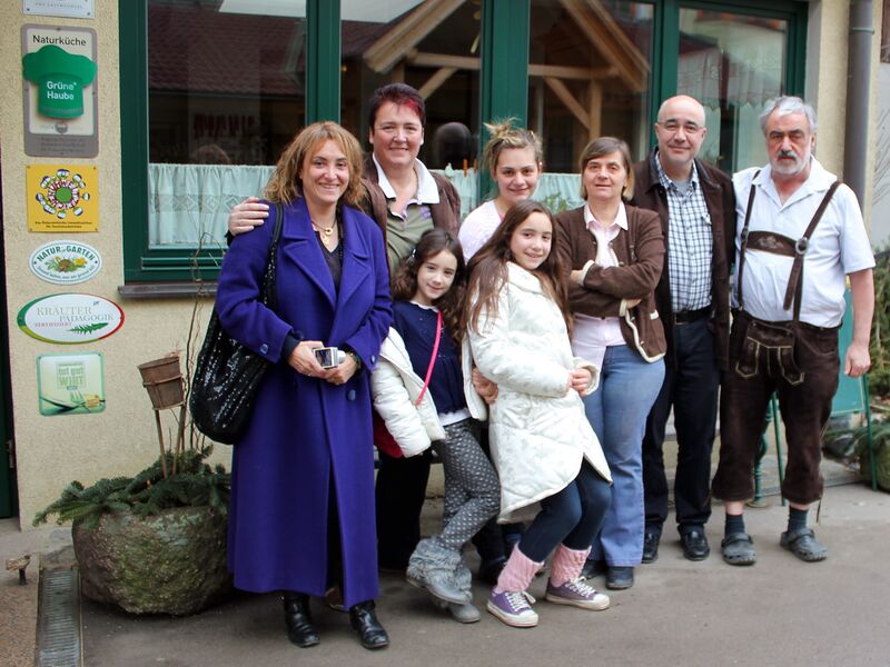 Datei:Familie Alemay Barcelona.jpg