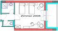SD-Plan Zimmer 2008.jpg