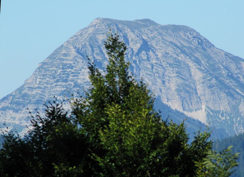 Datei:EST Ötscher vom Loicheck.jpg