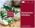 GR Mostviertler Schofkas 1200px.jpg