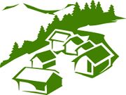 Bildmarke Steinschaler Dörfl