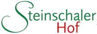Steinschaler hof 4c.jpg