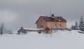 Eisenstein Winter 2009 04.jpg
