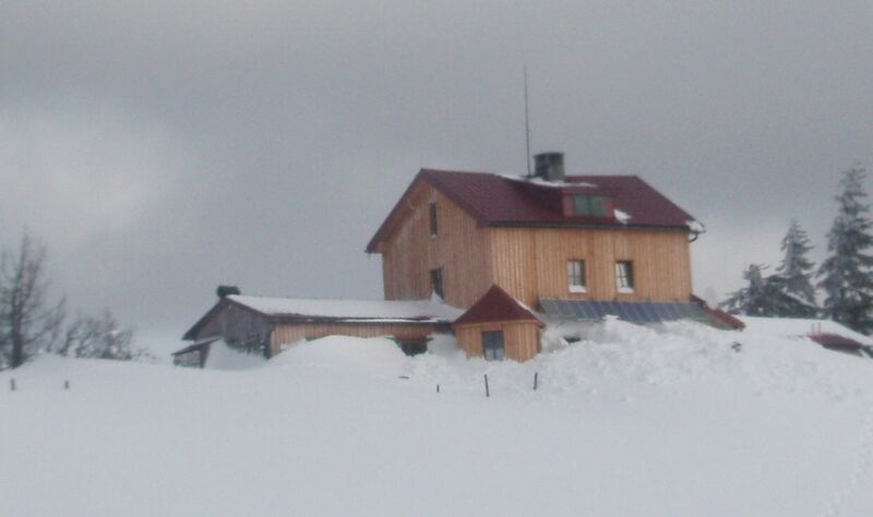 Datei:Eisenstein Winter 2009 04.jpg