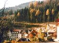 SD Herbst 2007.jpg