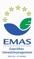 EMAS Logo 604 Steinschalerhof.jpg