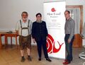 Kamingespräch Slowfood 2012.jpg