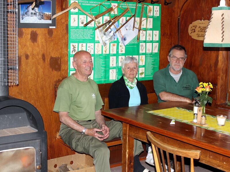 Datei:EST Hüttenmannschaft 2013.jpg