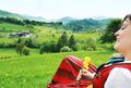 KL Kirchberg D-Königin .jpg