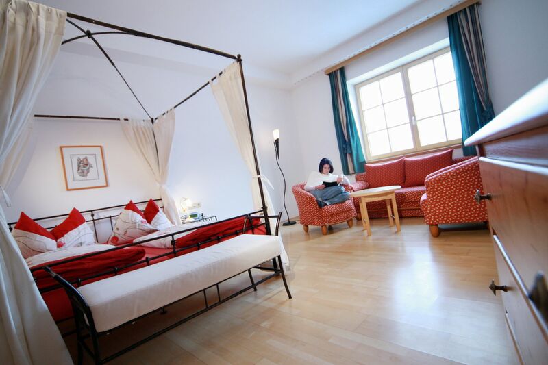 Datei:SD Himmelbett Natur3.jpg