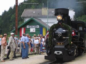 Bild:MZB 100 Jahre bis Laubenbachmühle - Mh6.jpg