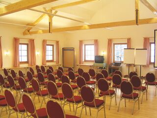 SD SR Küffer Sesselreihen nv.jpg