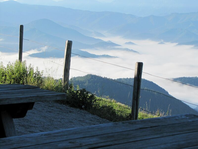 Datei:EST Blick aus Fenster.jpg