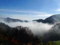 SD-Blick Tal Herbstnebel.jpg