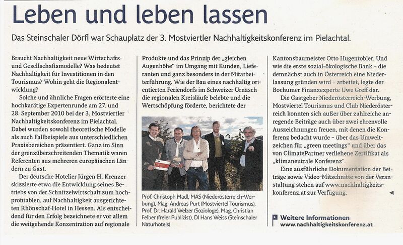 Datei:3 Nachhaltigkeitskonf Tour intern.jpg