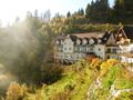 SD-Morgennebel Talblick-2.jpg