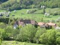 Blick auf den Steinschalerhof.jpg