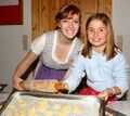 Kinder Kekse backen.jpg