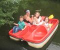 Boot auf Steinschaler Teich.jpg