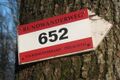 Dirndltaler Rundwanderweg 652.jpg