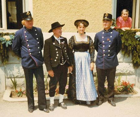 75_Jahre_MZB_1973_Aloisia_Weiß_Fen