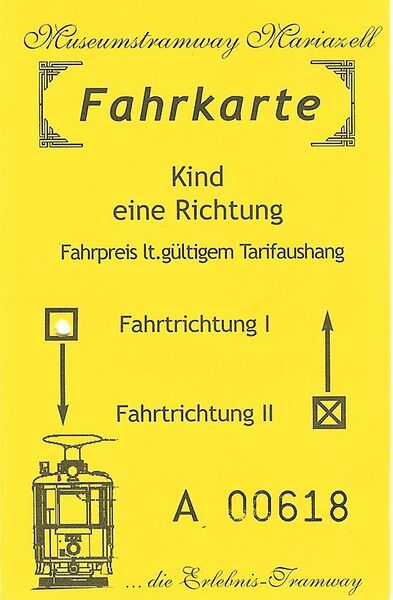 Datei:Museumstramway-Karte Kinder.jpg