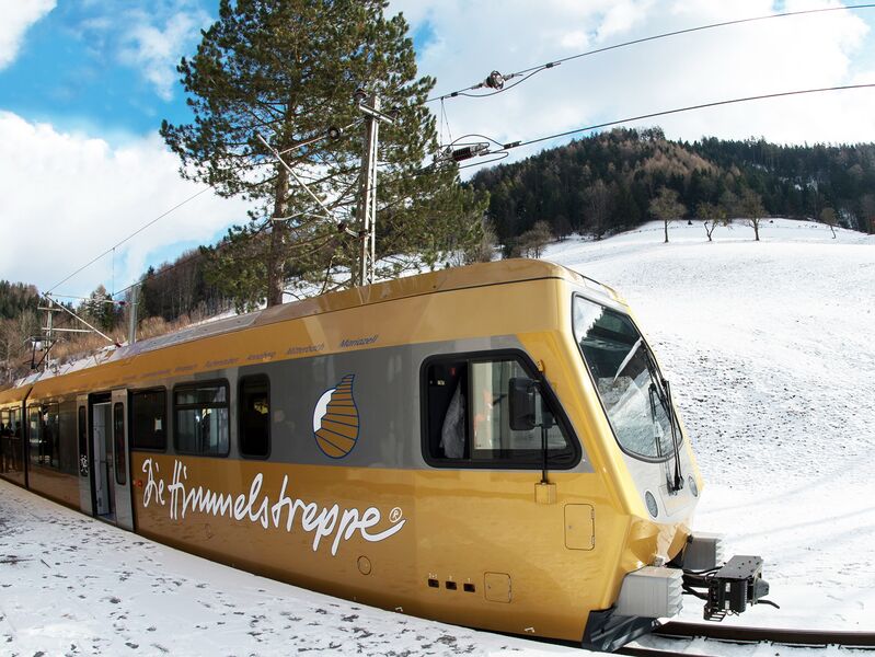 Datei:Himmelstreppe Winter Kerschbaummayr.jpg