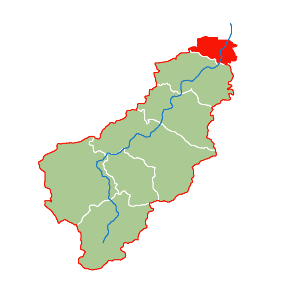 Datei:Weinburg Lage.png