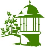 Logo Steinschalerhof -Bildteil