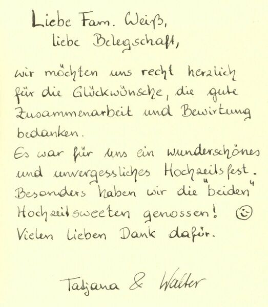 Datei:Hochzeit Danke Tatjana Walter.jpg