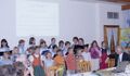 Uraufführung Dirndllied 2006.jpg